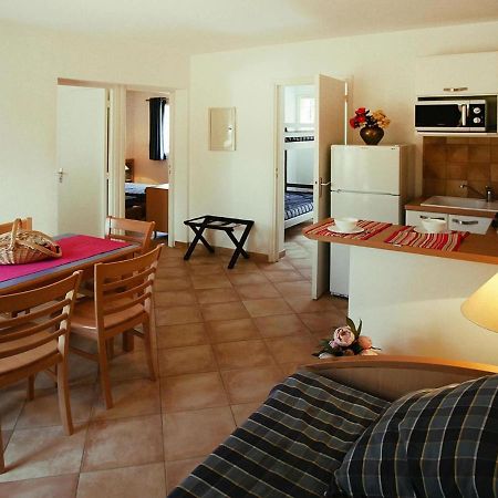 Apartment Near The Sea, Borgo-Plage Borgo  Exterior photo