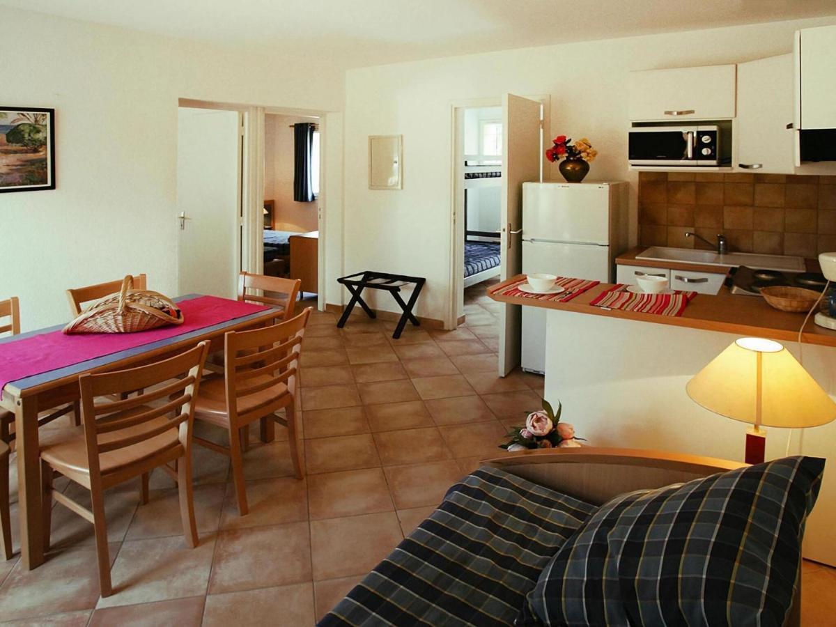 Apartment Near The Sea, Borgo-Plage Borgo  Exterior photo